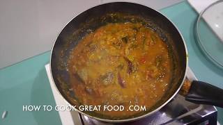 Beef Curry Kerala Style  Nadan  in English  Recipe [upl. by Noral28]