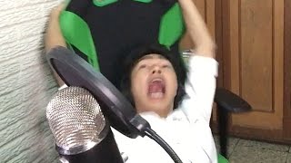 LA MUERTE DE FERNANFLOO [upl. by Nueoras]