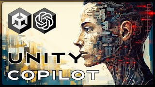 Unity CoPilot Trailer [upl. by Rhonda]