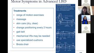 Comprehensive Brain Tumor Imaging  Soonmee Cha MD [upl. by Ainslie404]