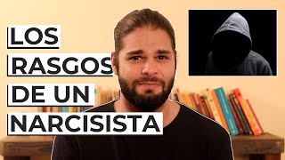 casi TODO SOBRE EL NARCISISMO [upl. by Ellata]