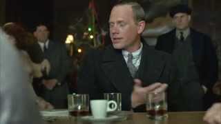 Boardwalk Empire Season 5 Season 4 Recap  Extended HBO [upl. by Bachman]