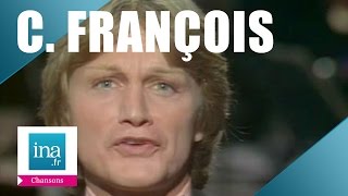 Claude François quotToi et moi contre le monde entierquot live officiel  Archive INA [upl. by Beekman638]