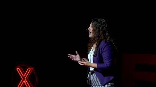 Mastering the Art of the Interview  Ashley Rizzotto  TEDxNSU [upl. by Martel]