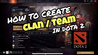 Getting Started  1  Dota 2 Custom Game Tutorial [upl. by Tada]