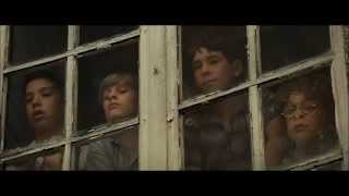 The Chorus  Les Choristes 2004  Official trailer [upl. by Ttennaej407]