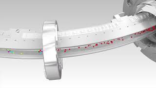 TSQ Altis™ Triple Quadrupole Mass Spectrometer [upl. by Hsur460]