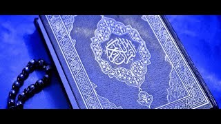 Al Quran full 30 juz 114 sura [upl. by Jacquie]