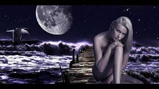 432 Hz  Best Classical Music  Beethoven  Piano  Moonlight Sonata  Extended Version 80 Minutes [upl. by Notanhoj560]