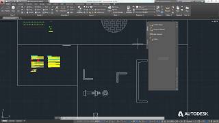 Tool Palettes Beyond the Basics with Justin Johnson [upl. by Wendalyn]