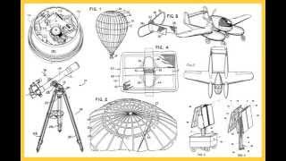 How to Search for Patents [upl. by Llyrat]