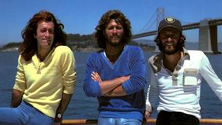 Bee Gees  Contribute to the Legacy [upl. by Kurt]