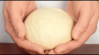 Mükemmel Mantı Hamuru  Mantı hamuru nasıl yapılır  MANTI HAMURU  Тесто для пельменей  Dough [upl. by Hagi428]