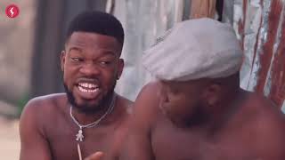 Best of Broda Shaggi  December 2019  Nigerian Comedy [upl. by Lehcem85]