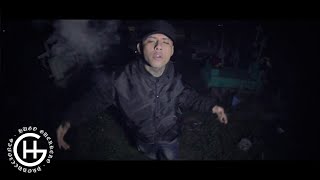 Señora Santa  Santa Grifa ft Mc Window Video Oficial [upl. by Aziza]