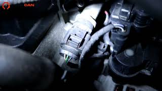 Understanding the P0190 Code VW Fuel Rail Pressure Sensor Explained [upl. by Crow855]