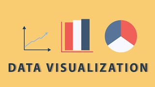 Data Visualization and Misrepresentation [upl. by Argent685]