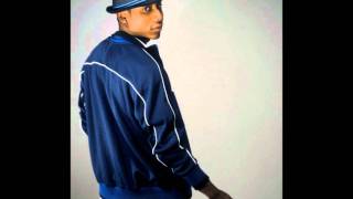 Brandon T Jackson  Lyrical Miracle Big Momma´s House 3 HQ  Lyrics [upl. by Nilson]