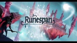 RS3 Runespan Guide for beginners [upl. by Alben]