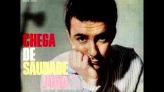 Bim Bom  Joao Gilberto [upl. by Alat]