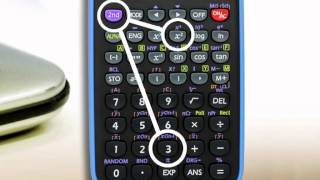 How to use a Scientific Calculator [upl. by Lechner977]