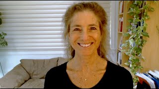 Guided Meditation Embodied Metta with Tara Brach [upl. by Adnilreb822]