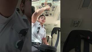 Plane Captain VS Co Pilot [upl. by Apple406]